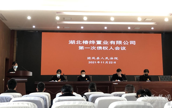 圖片6_副本.png