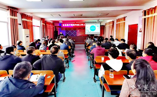 微信圖片_20211119181956_副本.jpg