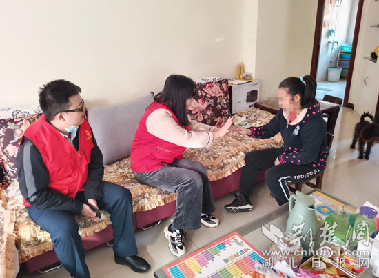 微信截圖_20211126081050.png.png