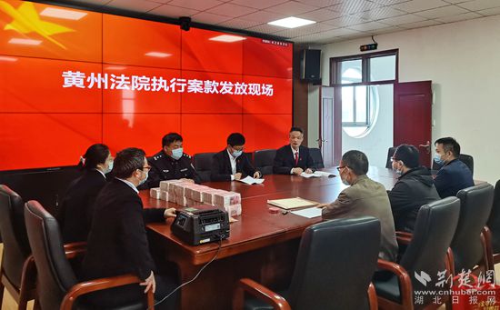 微信圖片_20211119195259_副本.jpg