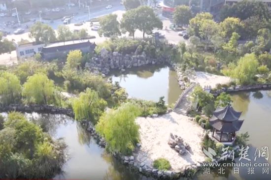 寶塔公園_副本.jpg