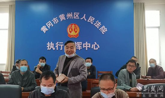 微信圖片_20211119195324_副本.jpg