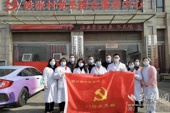 圖片1.jpg