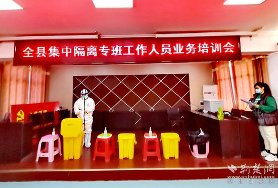微信圖片_20211119182019_副本.jpg