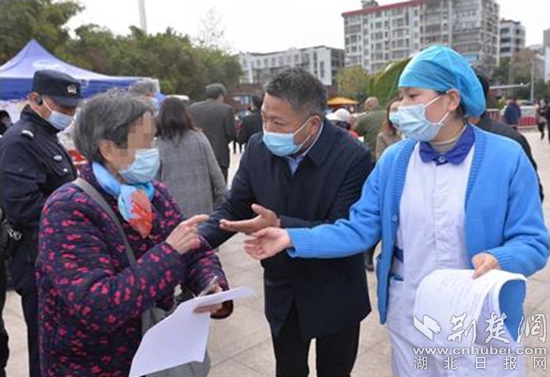 微信圖片_20211125111610.jpg