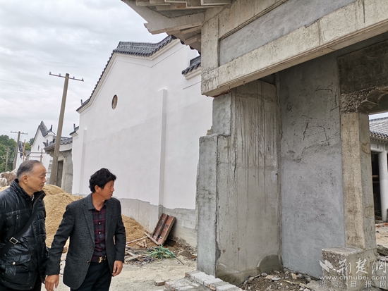 建設(shè)中的主題書院.jpg