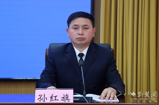 微信圖片_20211125193559.jpg