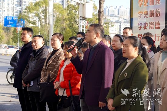 微信圖片_20211130212614.jpg.jpg