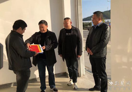 微信圖片_20211213120507_副本.jpg