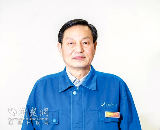圖片1.png