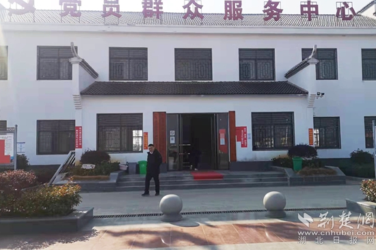 微信圖片_20211229225502_副本.jpg