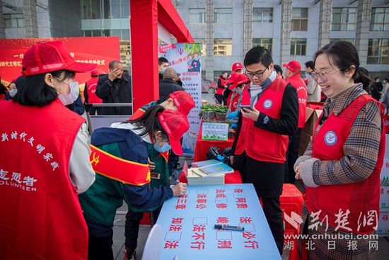 微信圖片_20211210115231.jpg.jpg