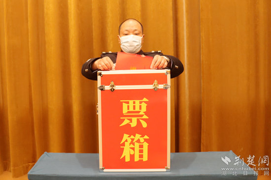 IMG_8069_副本_副本.jpg