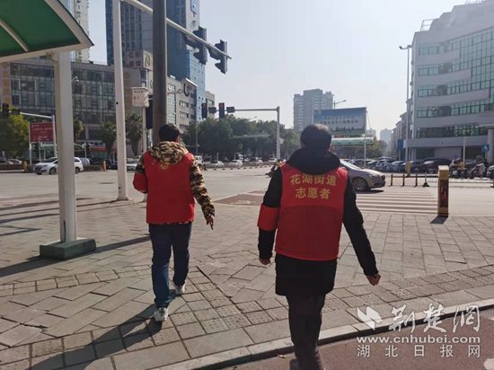 微信圖片_20211217175911.jpg