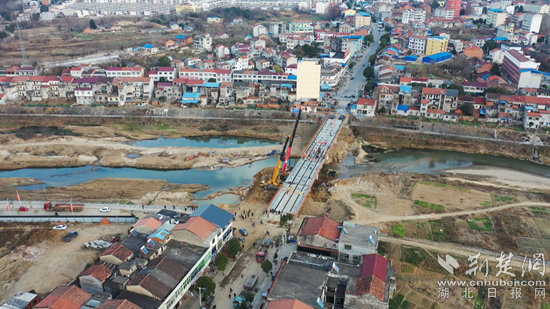 微信圖片_20211221162109_副本.jpg