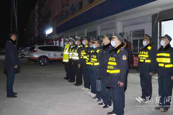 微信圖片_20211203125118_副本.jpg