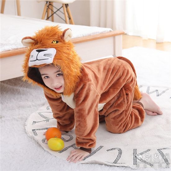微信圖片_20211225202508_副本.jpg.jpg