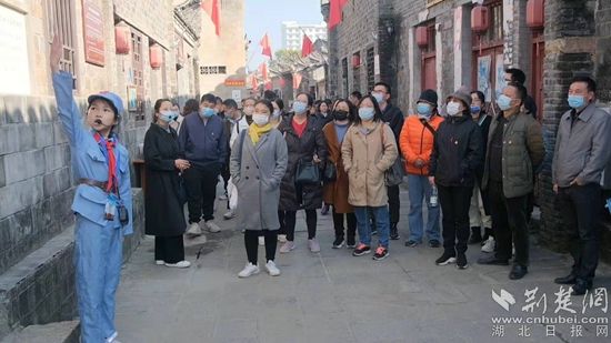 微信圖片_20211201142322.jpg
