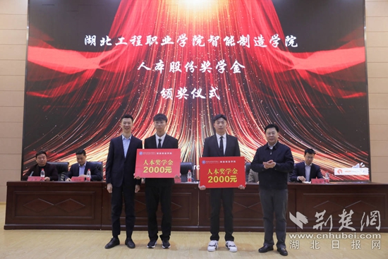 微信圖片_20211214084458.jpg
