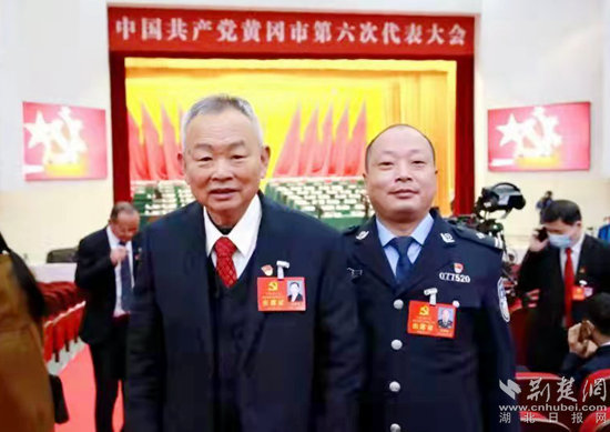 微信圖片_20211207223740_副本.jpg