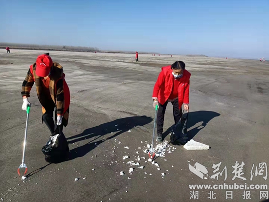 微信圖片_20211130171507.jpg