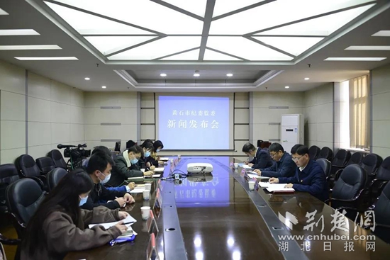 微信圖片_20211203215631.jpg