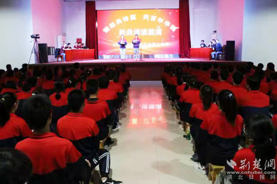 微信圖片_20211208124709_副本.jpg