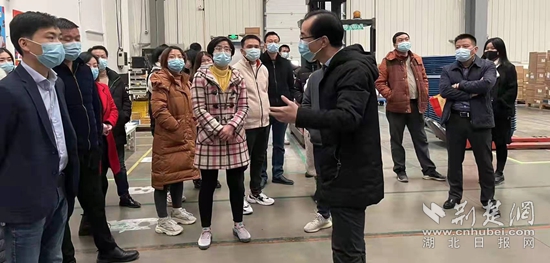 微信圖片_20211223151647.jpg
