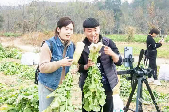 微信圖片_20211209193811_副本.jpg