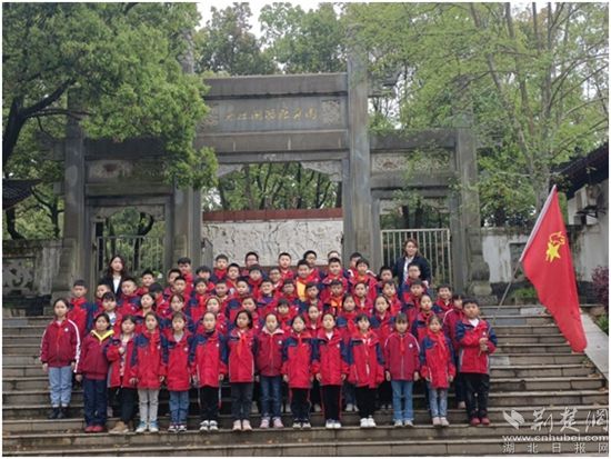 微信圖片_20211228203911.jpg.jpg