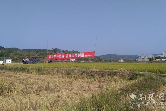 微信圖片_20211201134720_副本.jpg