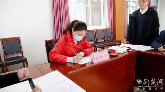 微信圖片_20211201195440_副本.jpg