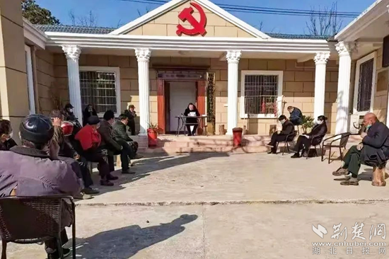 圖片7_副本.png.png