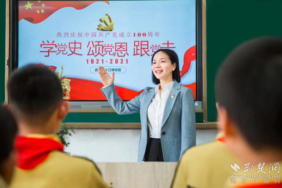 微信圖片_20211208114007_副本.jpg