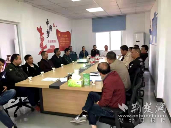 微信圖片_20211209211149.jpg