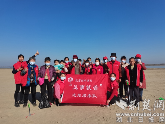 微信圖片_20211130171440.jpg