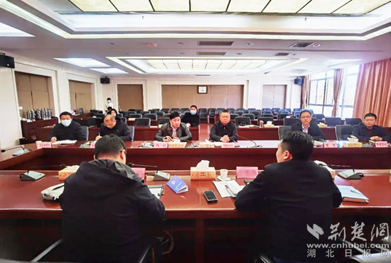 微信圖片_20211201222048_副本.jpg