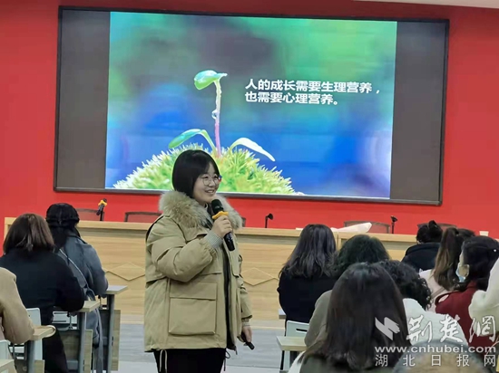 微信圖片_20211231184748.jpg
