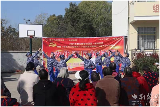 微信圖片_20211210141416.jpg