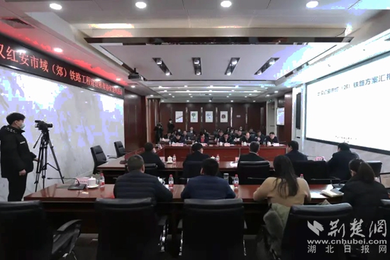 微信圖片_20220105200138_副本.jpg