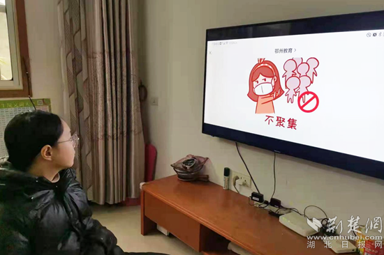 圖片1_副本.png.png