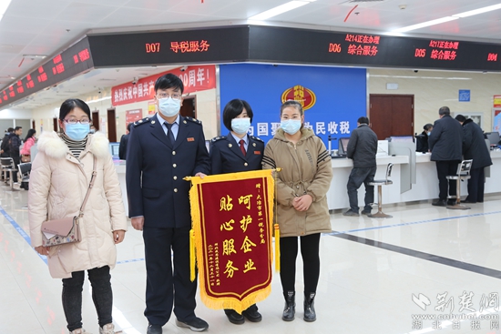 微信圖片_20220120044200.jpg