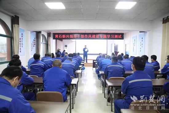 微信圖片_20220125150702.jpg