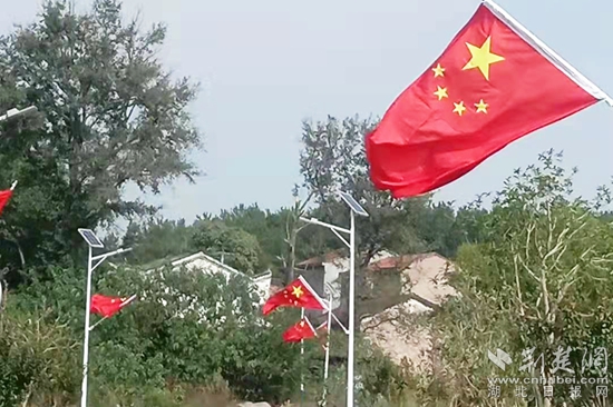 微信圖片_20220107211209_副本.jpg