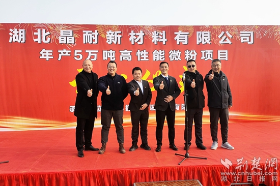 微信圖片_20220118104525_副本.jpg