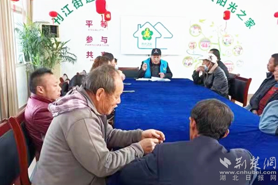微信圖片_20220112162219_副本.jpg