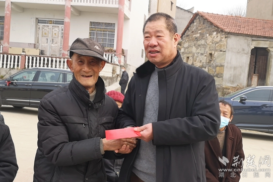 微信圖片_20220120200546_副本.jpg
