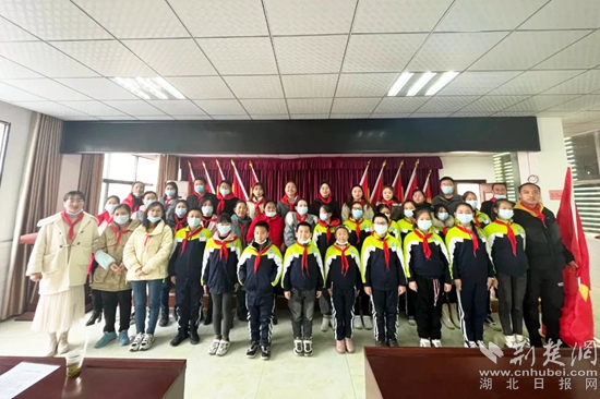 微信圖片_20220118075250_副本.jpg