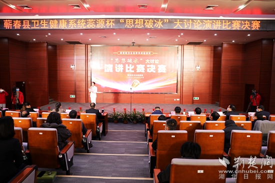 微信圖片_20220113143629_副本.jpg