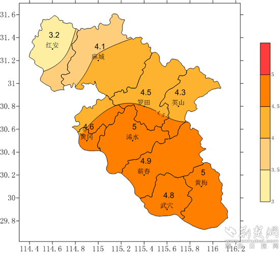 圖片2_副本.png
